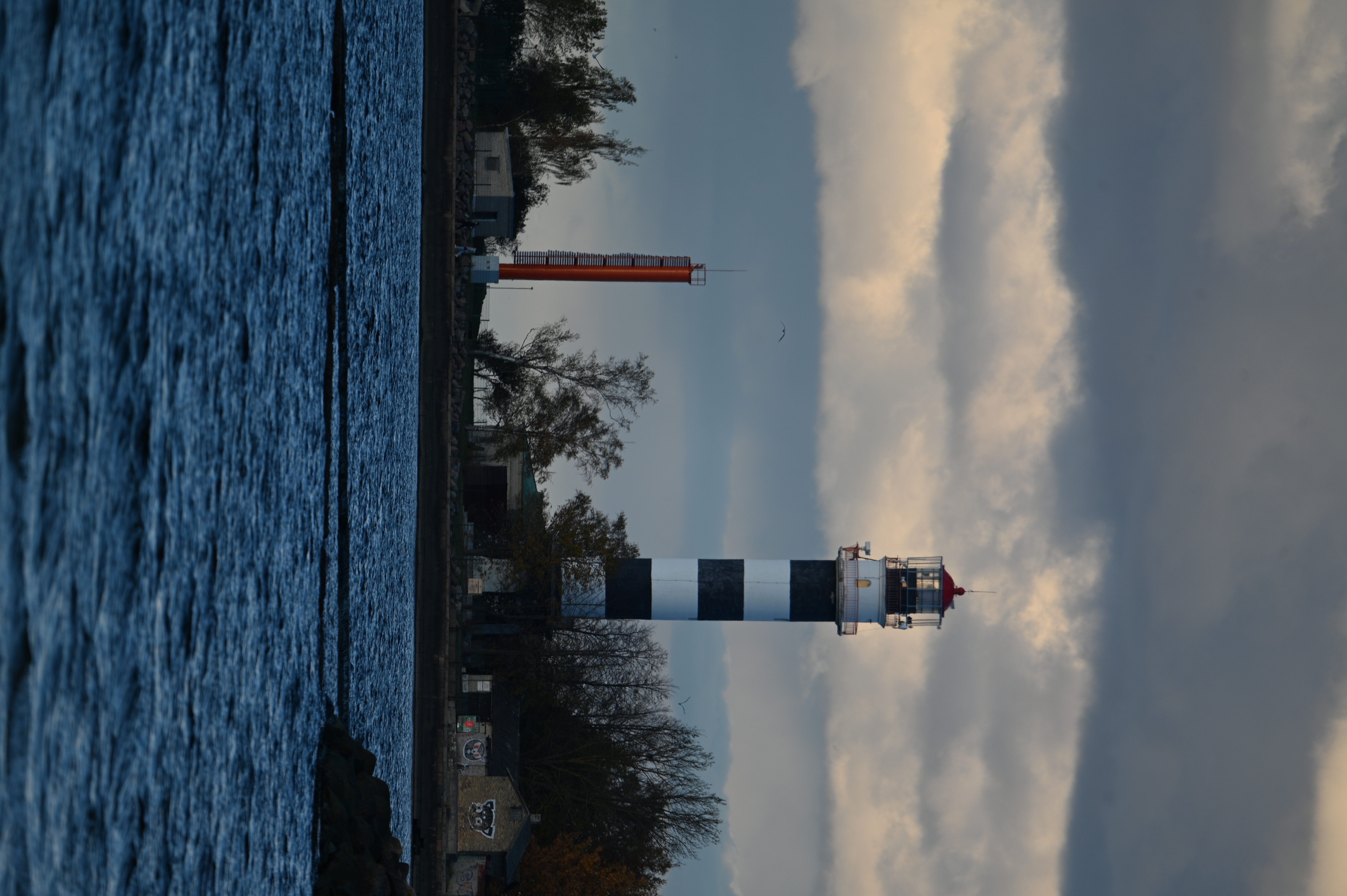 2025/10/18 - walk/DSC_0224.JPG